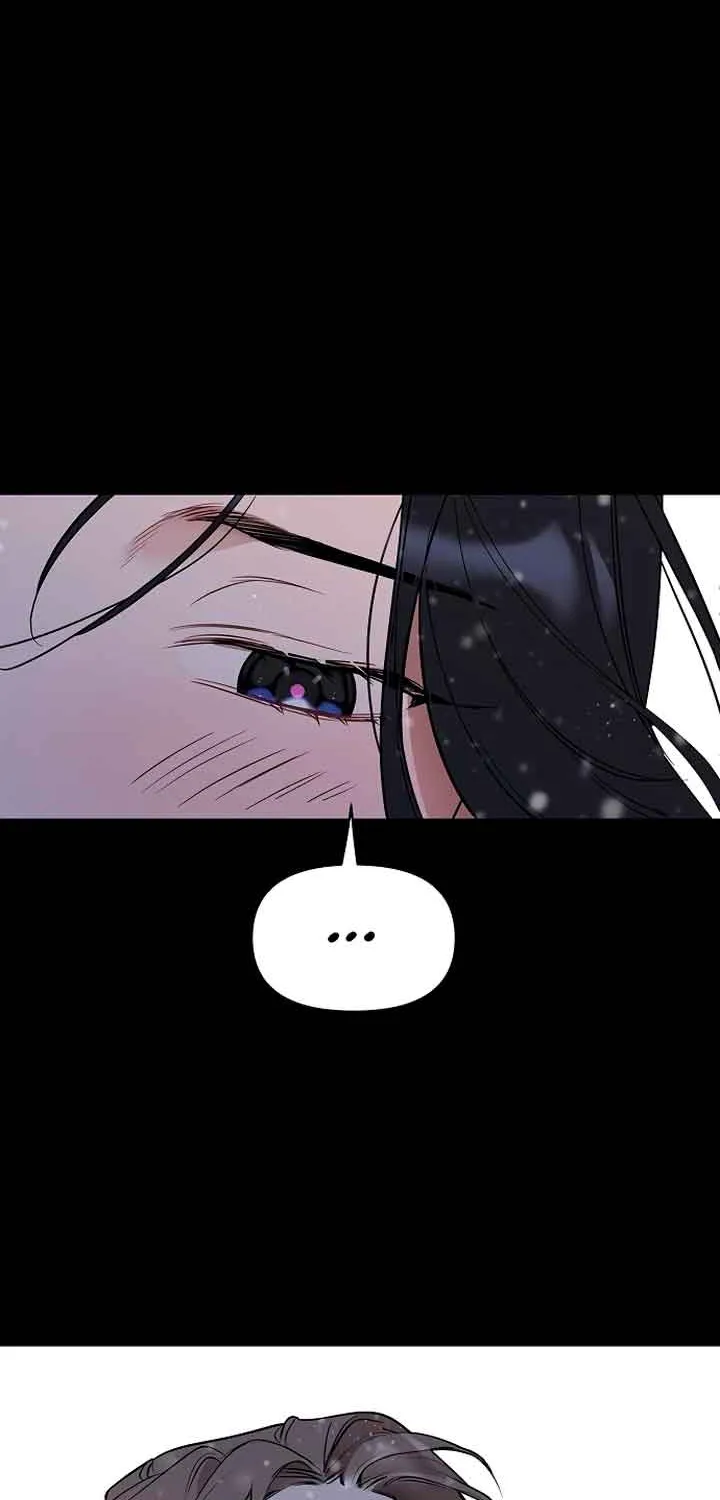 Misfortune at Work Chapter 19 page 54 - 