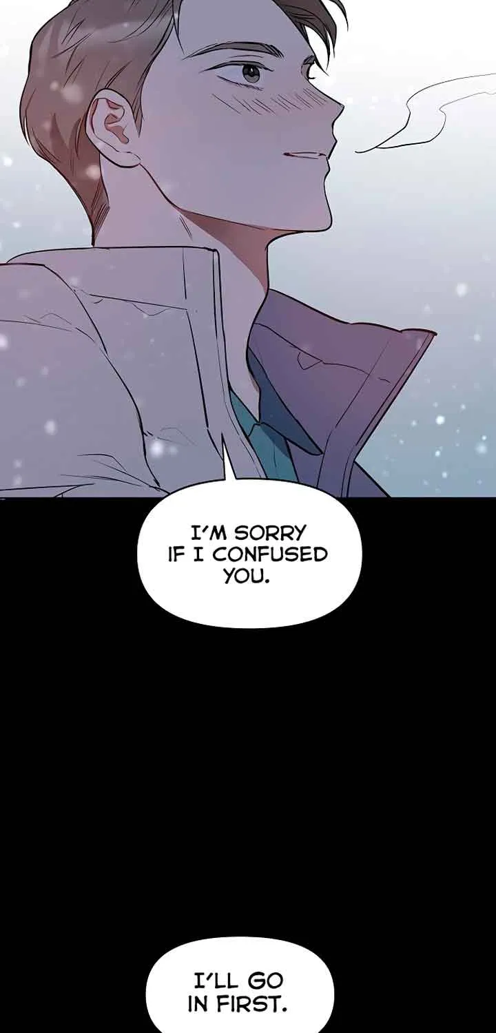 Misfortune at Work Chapter 19 page 55 - 