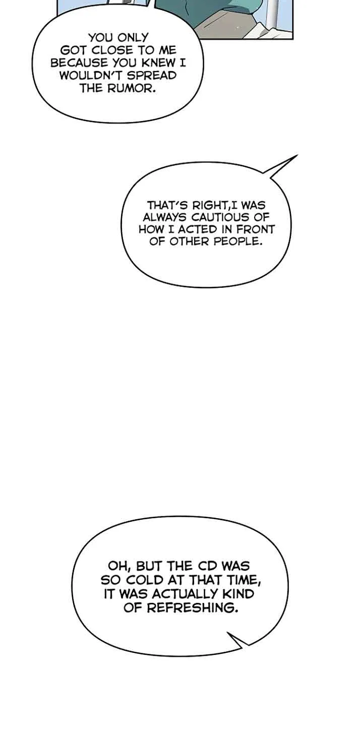 Misfortune at Work Chapter 19 page 64 - 