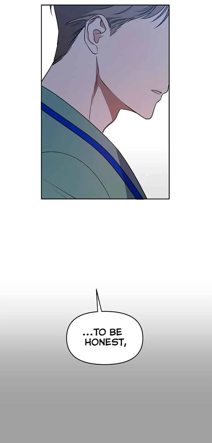 Misfortune at Work Chapter 19 page 65 - 