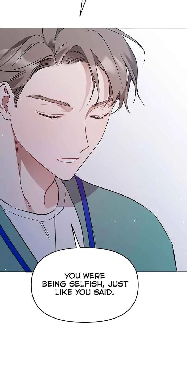 Misfortune at Work Chapter 19 page 67 - 