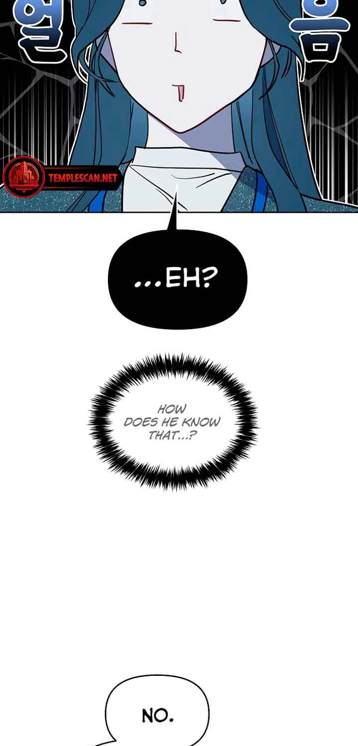 Misfortune at Work Chapter 19 page 71 - 