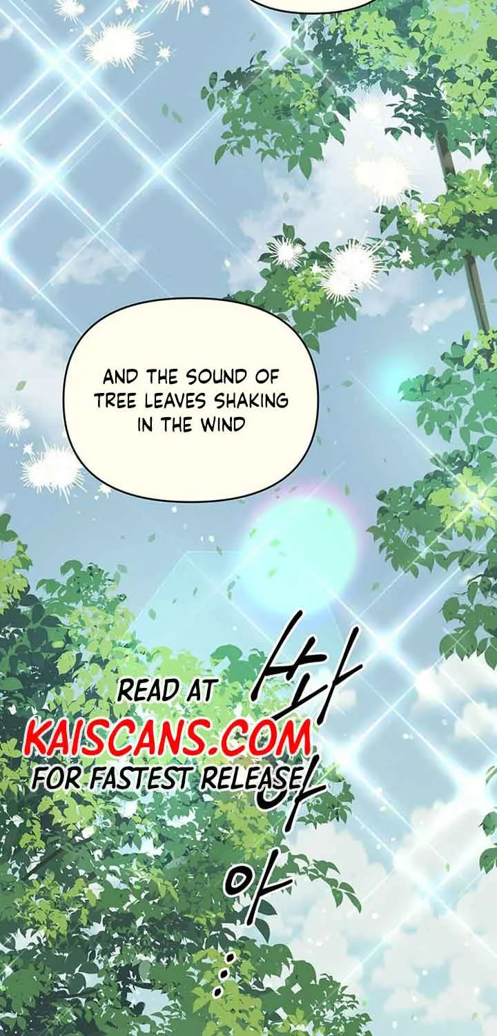 Misfortune at Work Chapter 2 page 12 - 