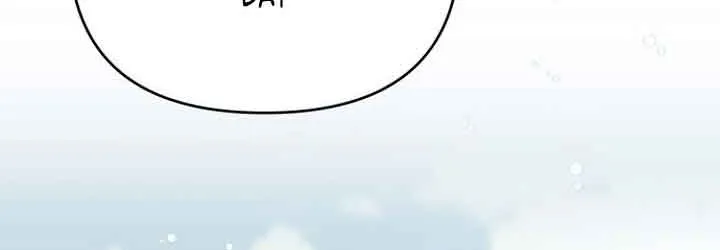 Misfortune at Work Chapter 2 page 15 - 