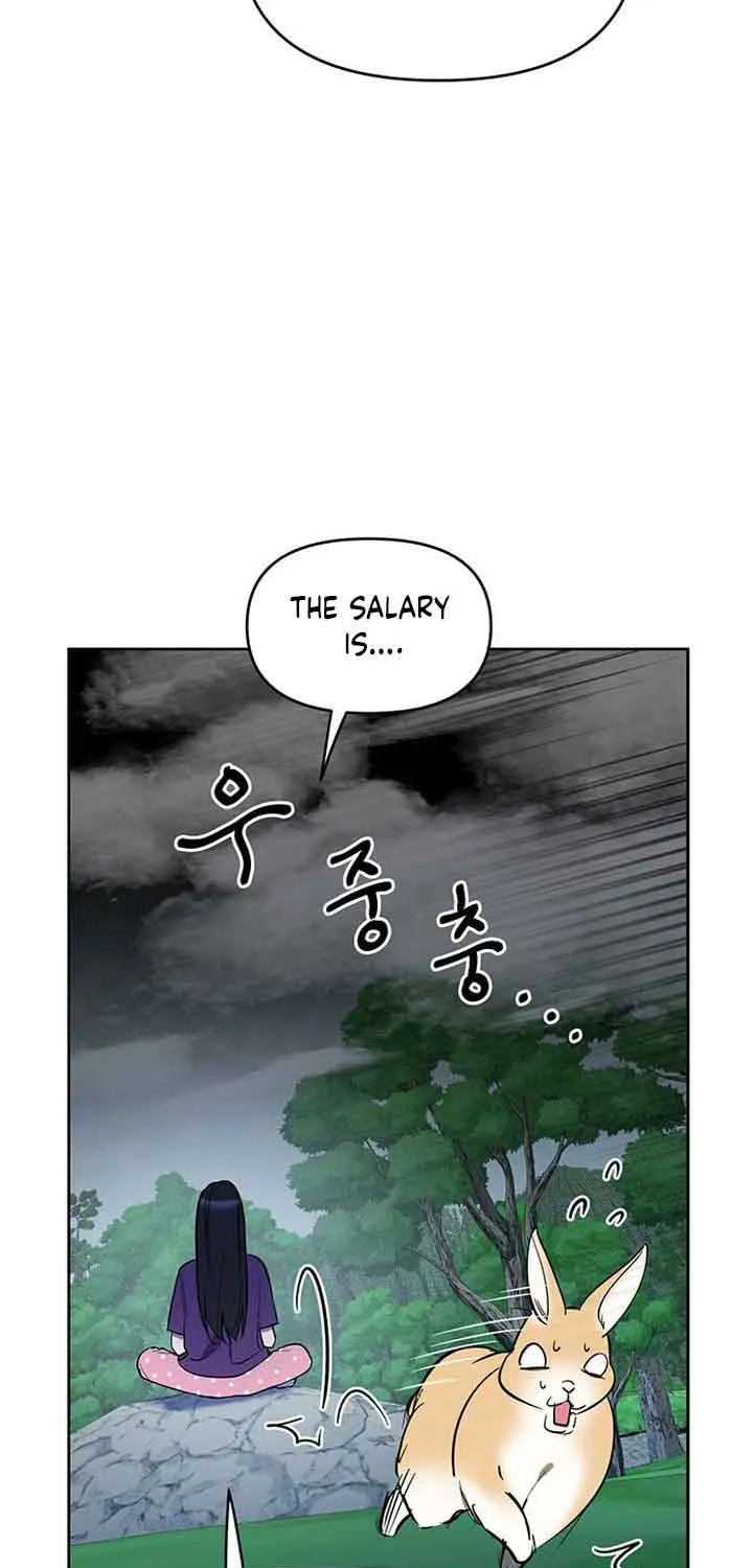 Misfortune at Work Chapter 2 page 18 - 
