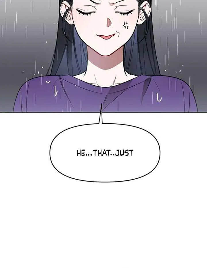 Misfortune at Work Chapter 2 page 22 - 