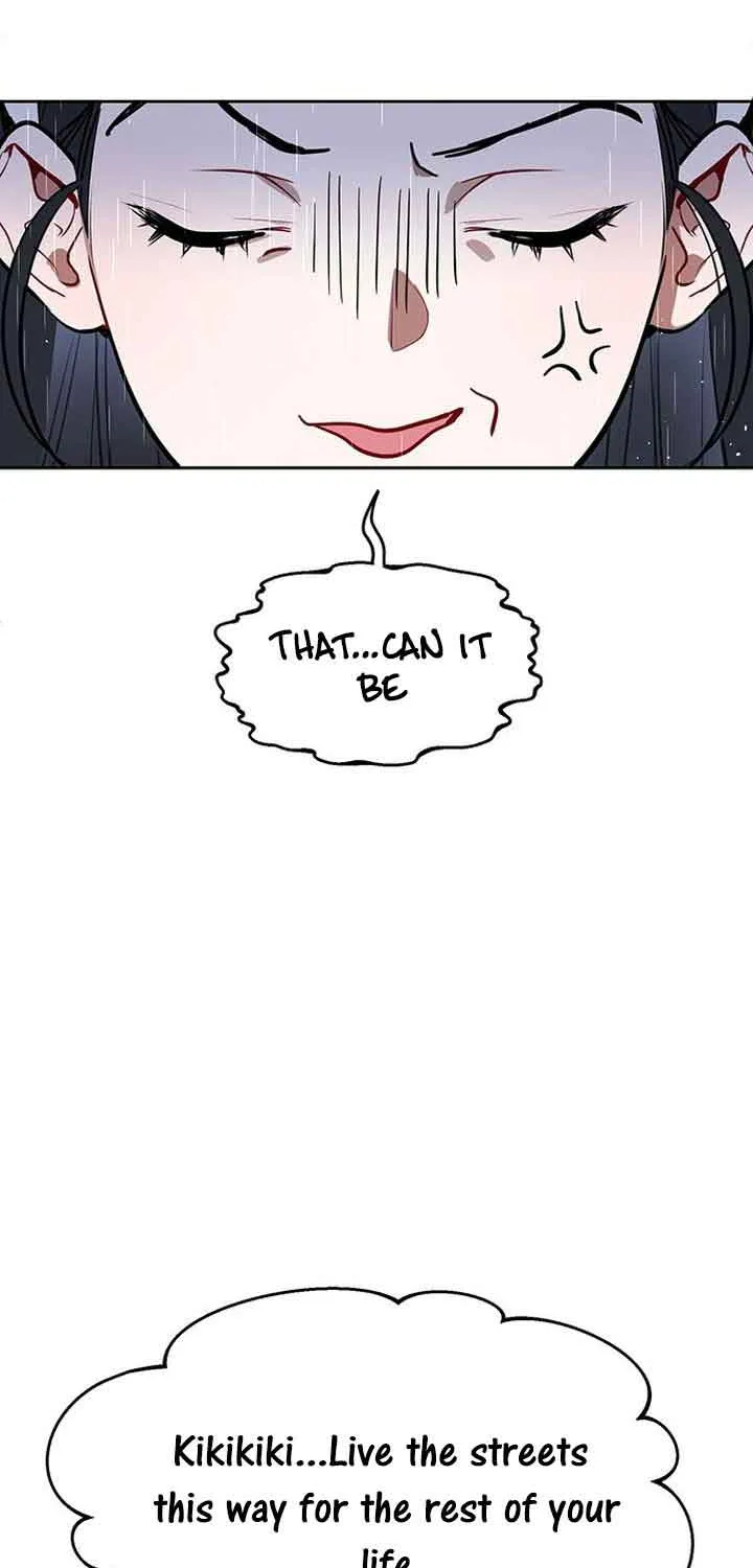 Misfortune at Work Chapter 2 page 24 - 
