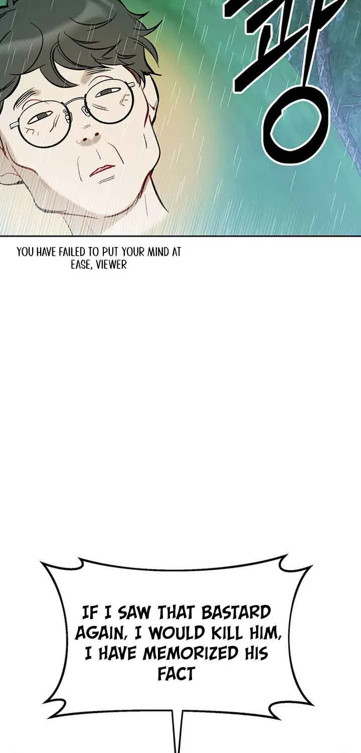 Misfortune at Work Chapter 2 page 27 - 