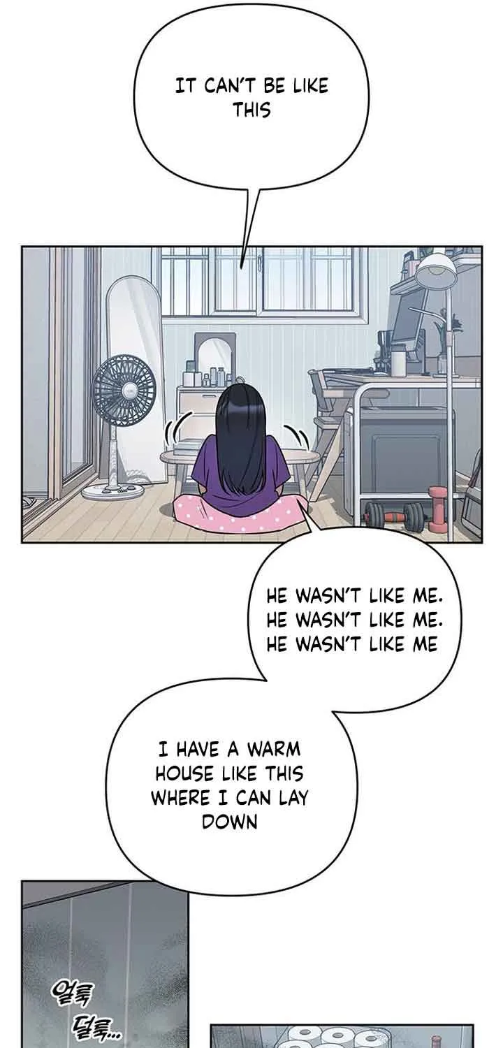 Misfortune at Work Chapter 2 page 29 - 