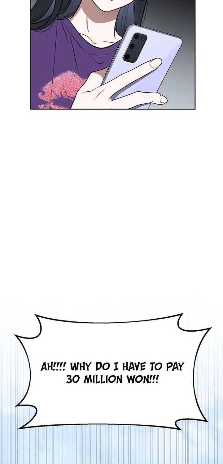 Misfortune at Work Chapter 2 page 31 - 