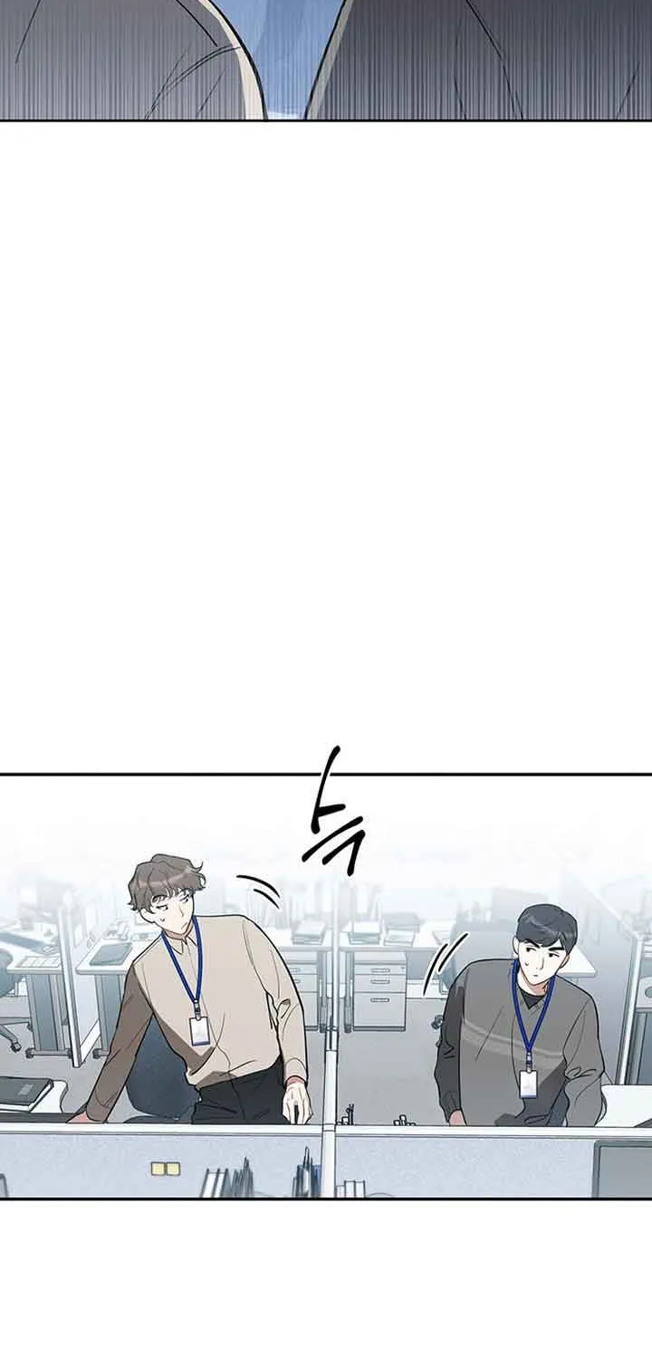 Misfortune at Work Chapter 2 page 37 - 