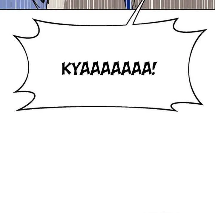 Misfortune at Work Chapter 2 page 42 - 
