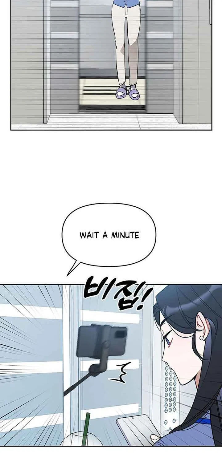 Misfortune at Work Chapter 2 page 48 - 