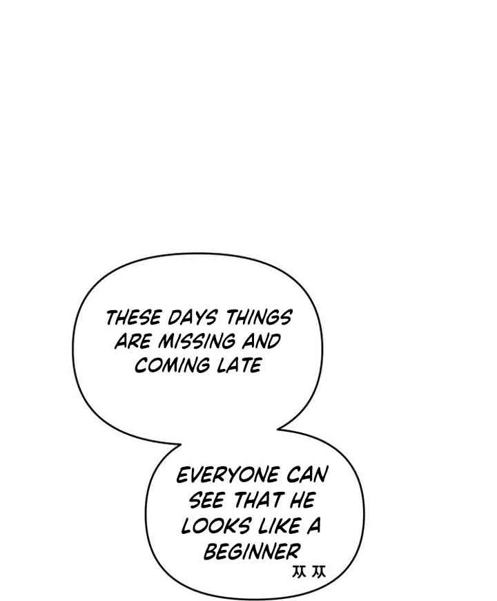 Misfortune at Work Chapter 2 page 49 - 