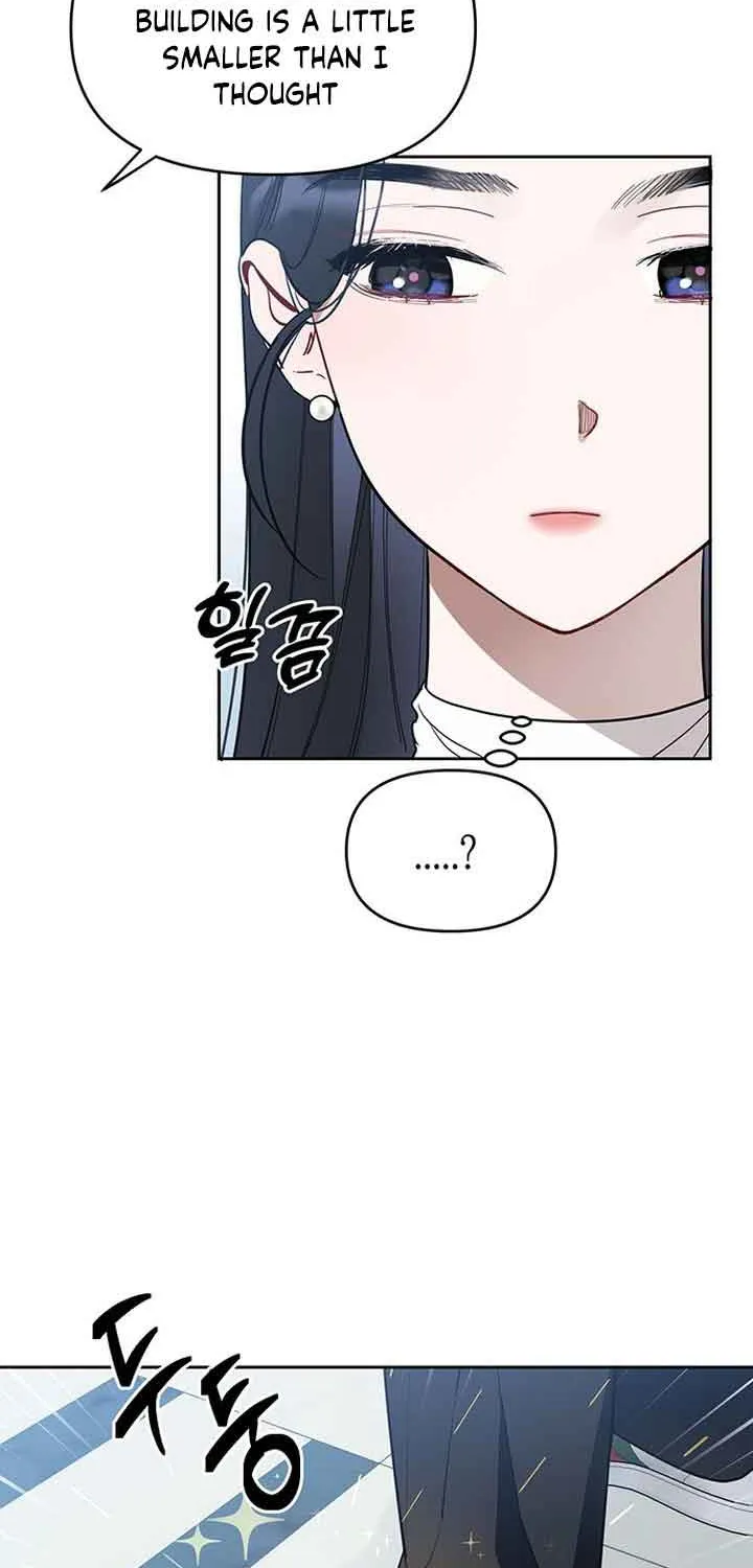 Misfortune at Work Chapter 2 page 51 - 