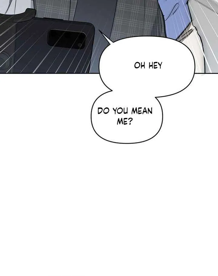 Misfortune at Work Chapter 2 page 55 - 