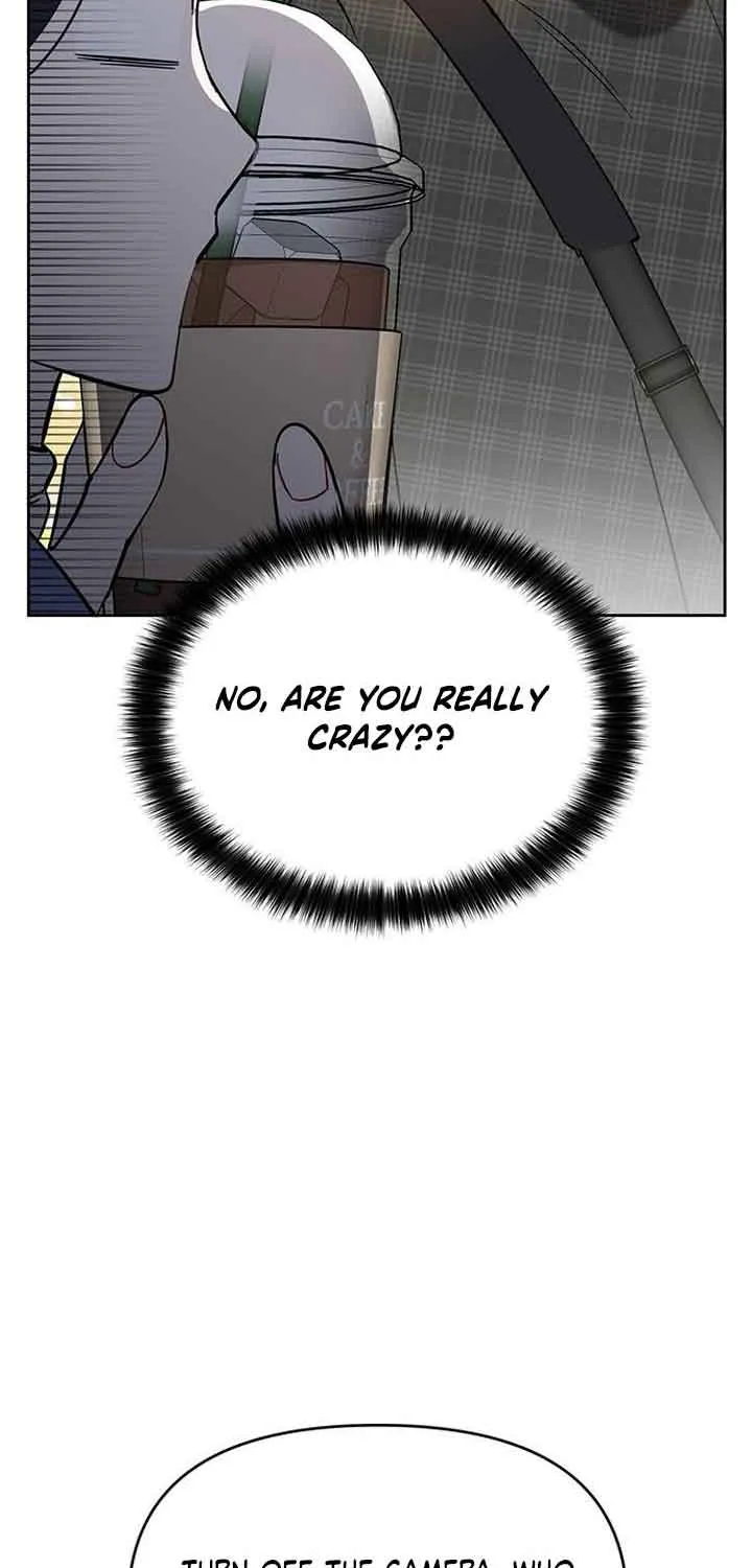 Misfortune at Work Chapter 2 page 58 - 