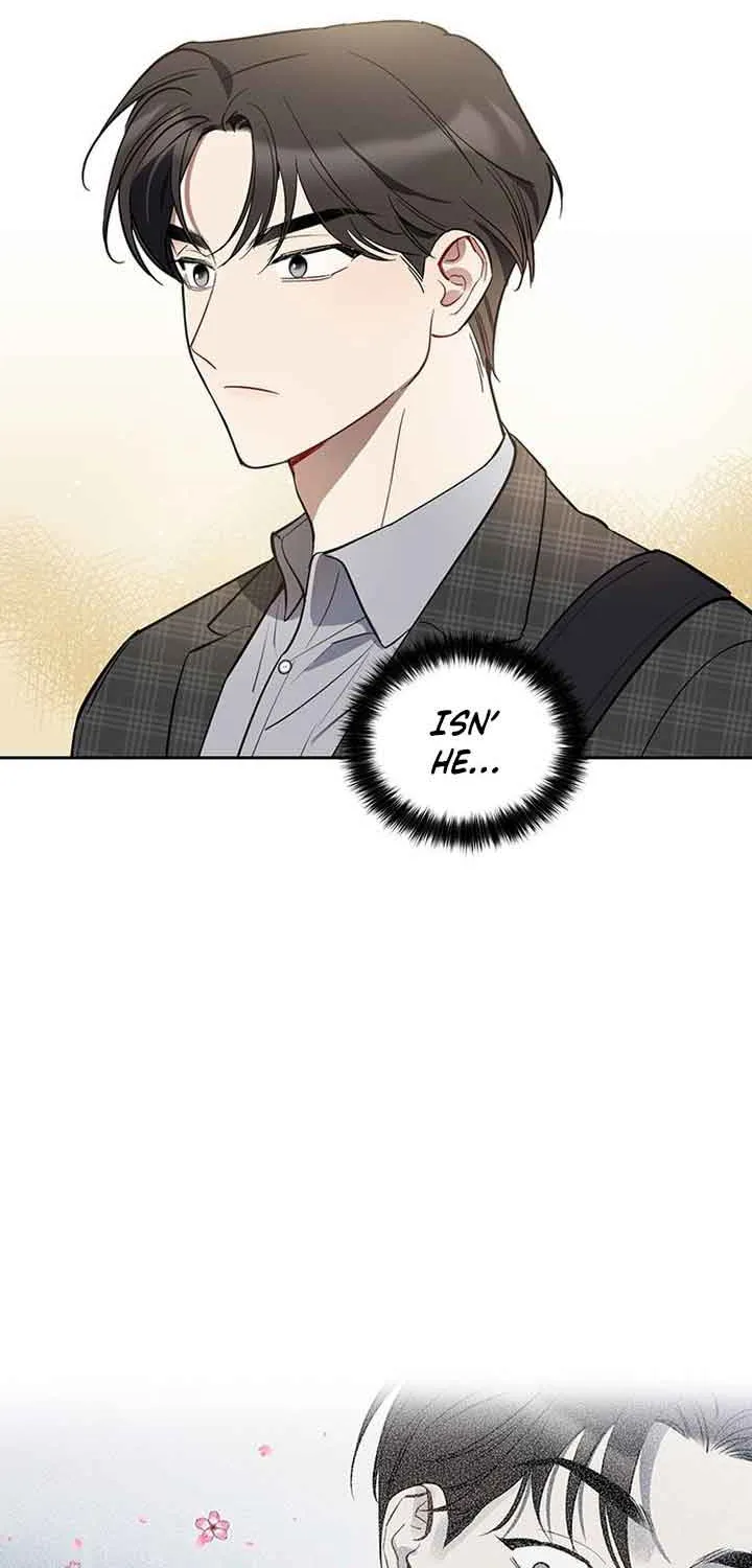 Misfortune at Work Chapter 2 page 64 - 