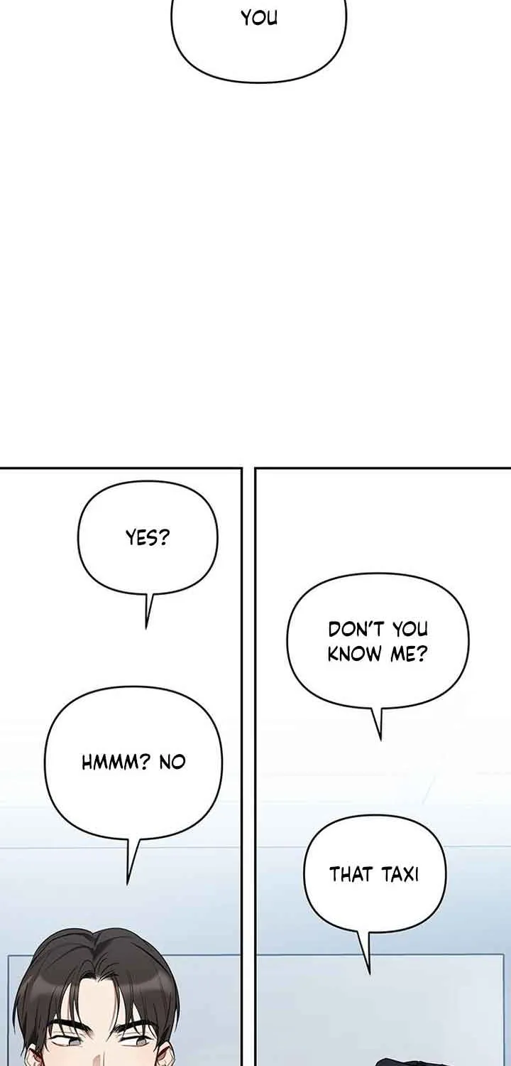 Misfortune at Work Chapter 2 page 66 - 