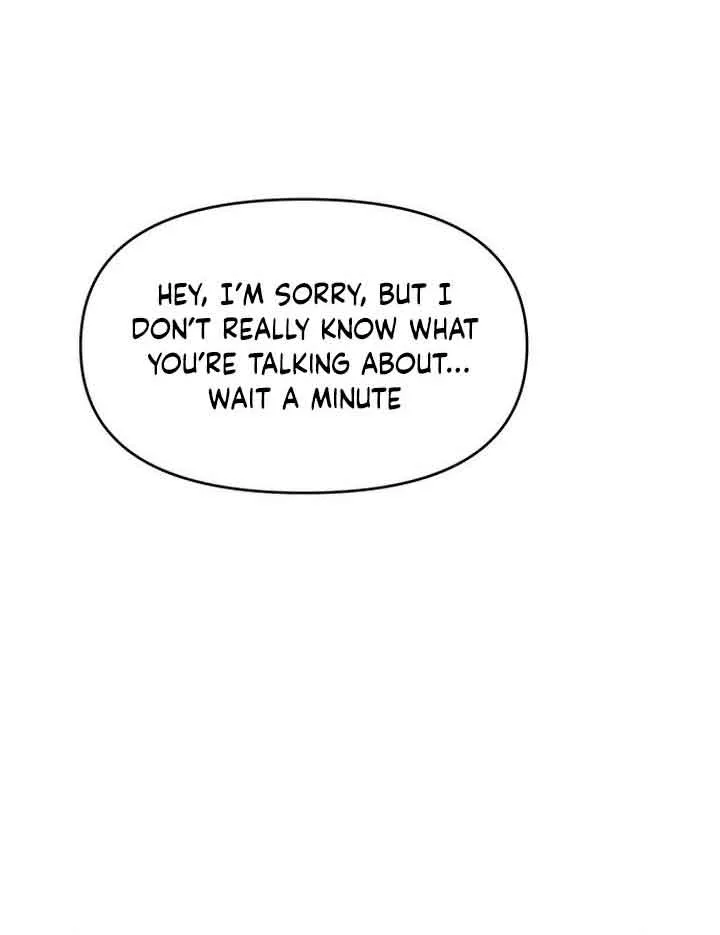 Misfortune at Work Chapter 2 page 69 - 