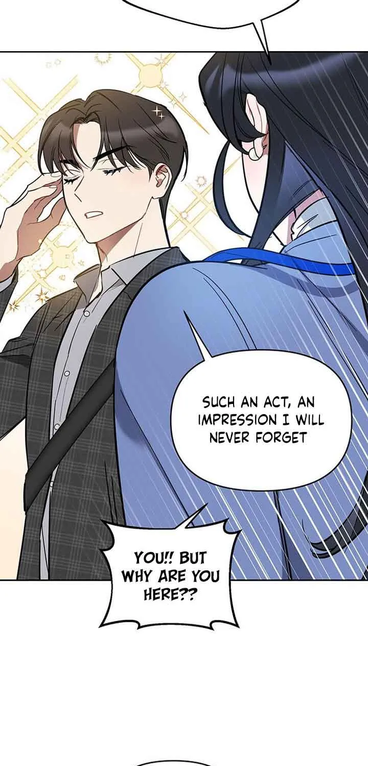 Misfortune at Work Chapter 2 page 72 - 