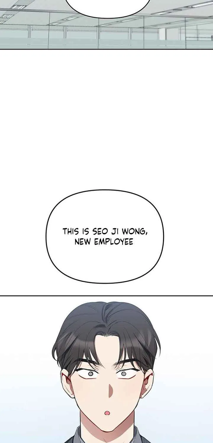 Misfortune at Work Chapter 2 page 78 - 