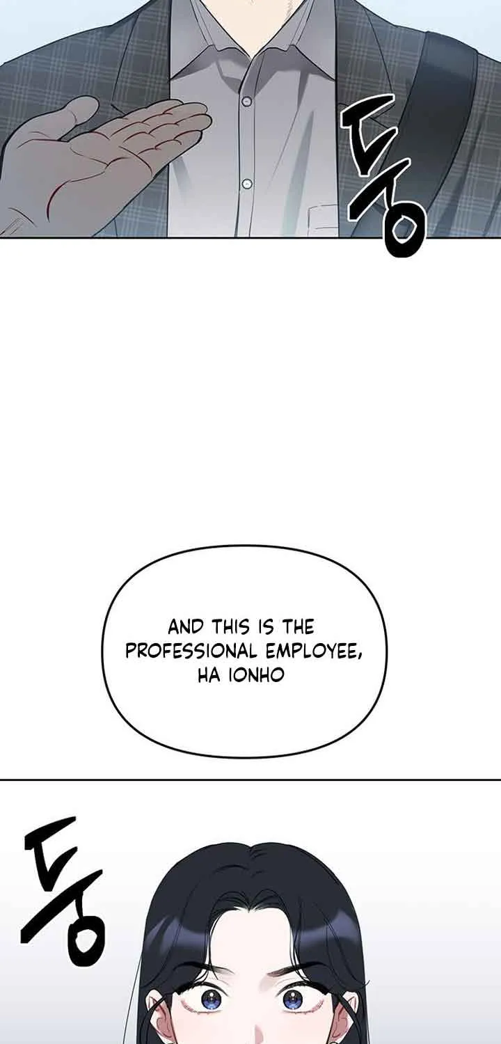 Misfortune at Work Chapter 2 page 79 - 