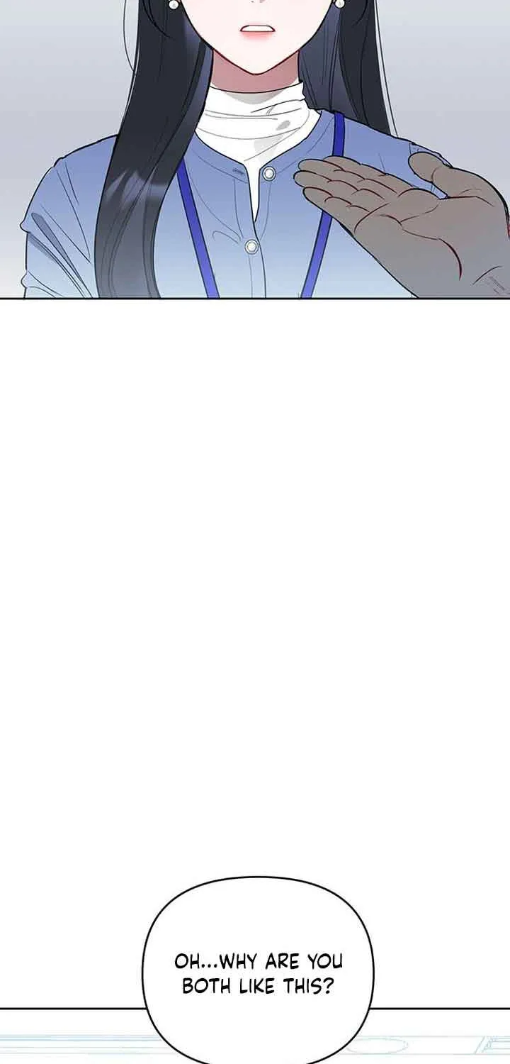 Misfortune at Work Chapter 2 page 80 - 