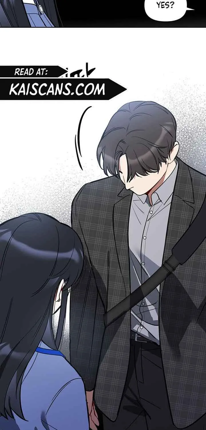 Misfortune at Work Chapter 2 page 87 - 