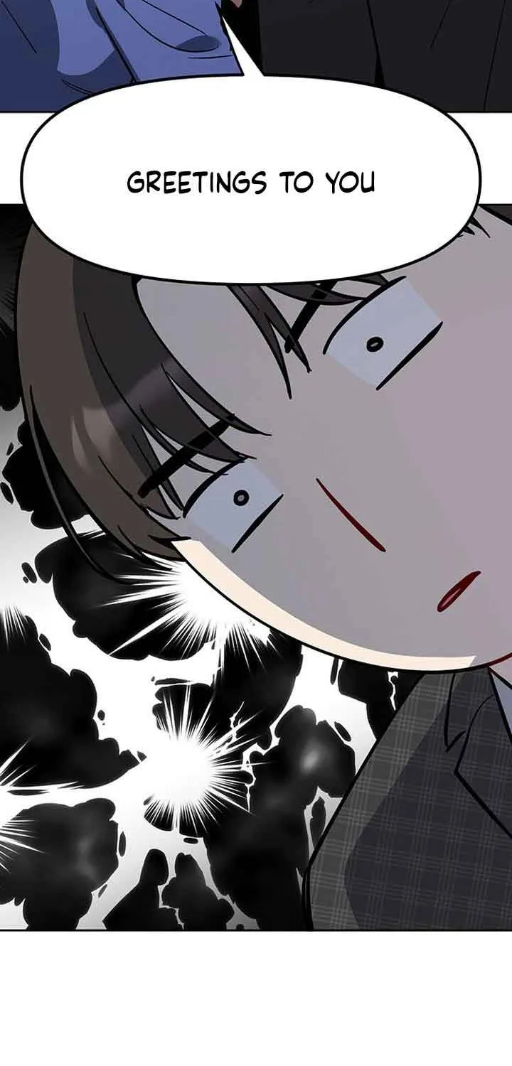 Misfortune at Work Chapter 2 page 88 - 