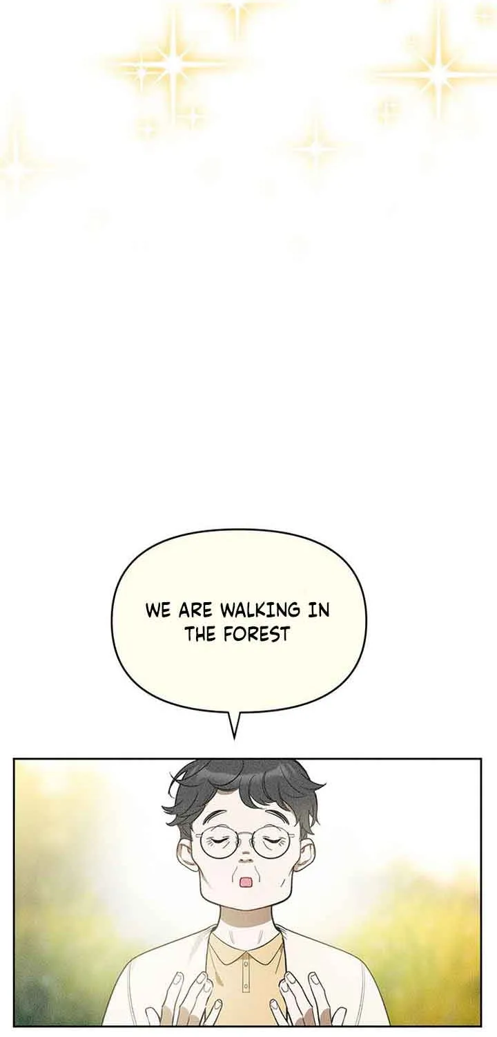 Misfortune at Work Chapter 2 page 10 - 