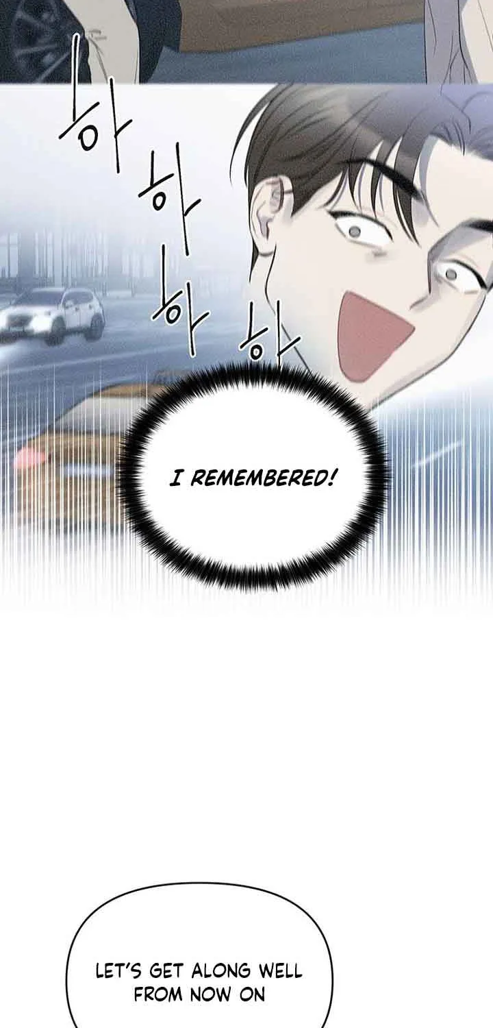 Misfortune at Work Chapter 2 page 91 - 