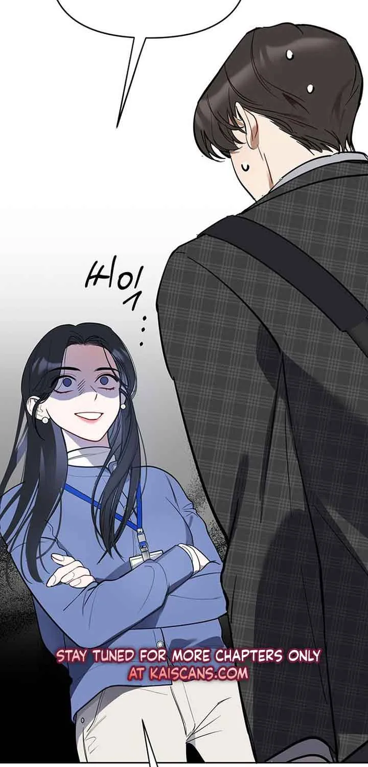 Misfortune at Work Chapter 2 page 92 - 