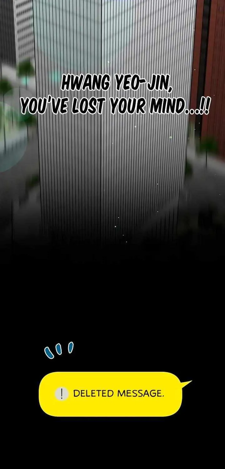 Misfortune at Work Chapter 20 page 33 - 