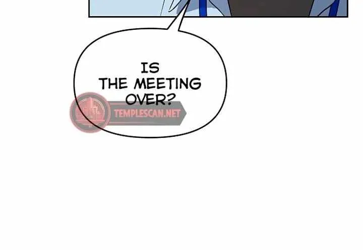 Misfortune at Work Chapter 20 page 46 - 