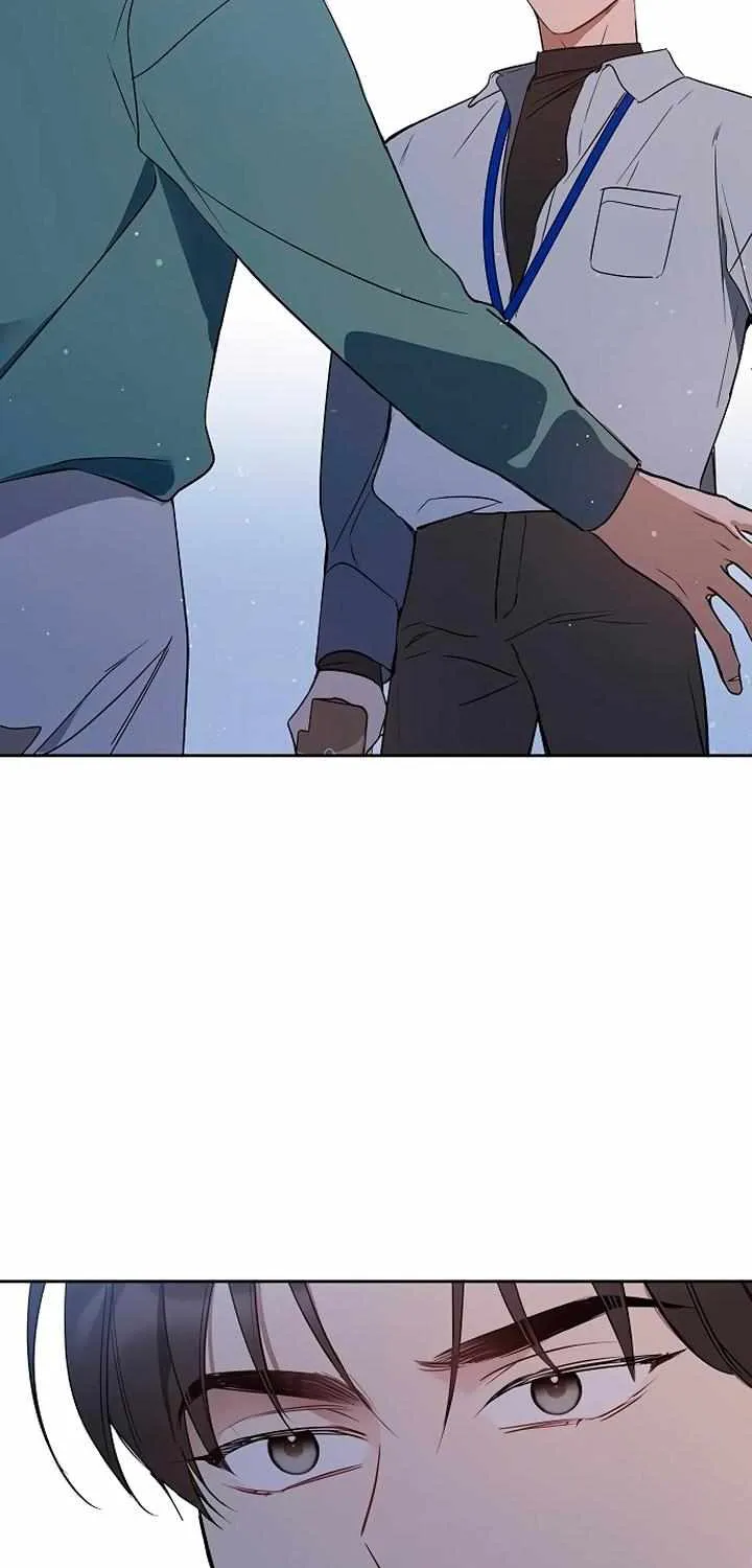 Misfortune at Work Chapter 20 page 49 - 