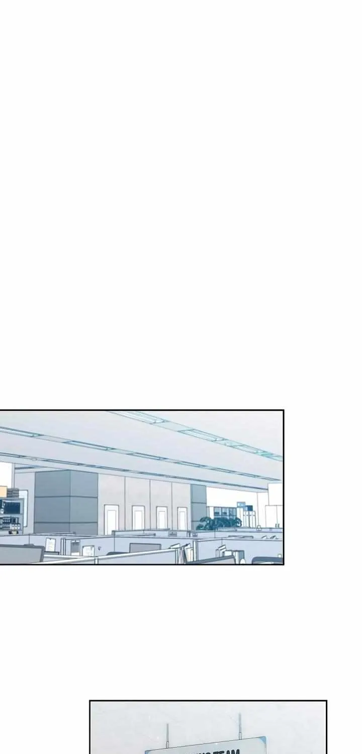 Misfortune at Work Chapter 20 page 64 - 