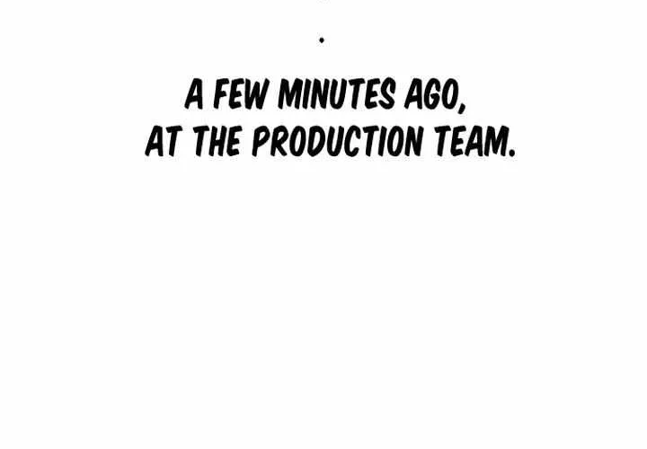 Misfortune at Work Chapter 20 page 8 - 
