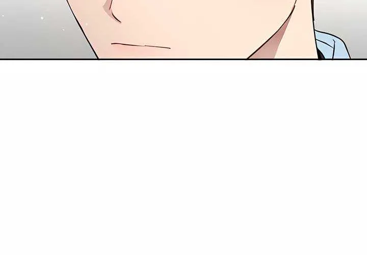 Misfortune at Work Chapter 21 page 15 - 