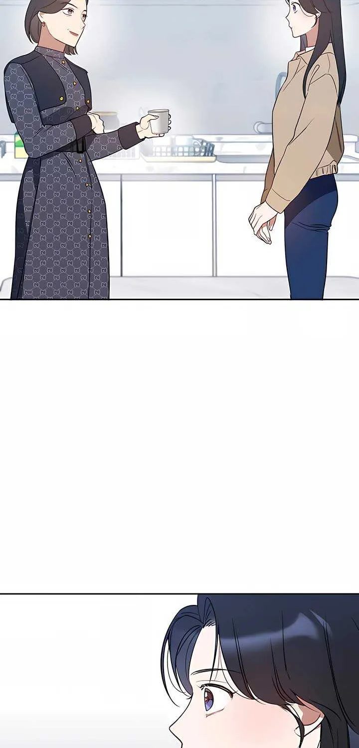 Misfortune at Work Chapter 21 page 58 - 