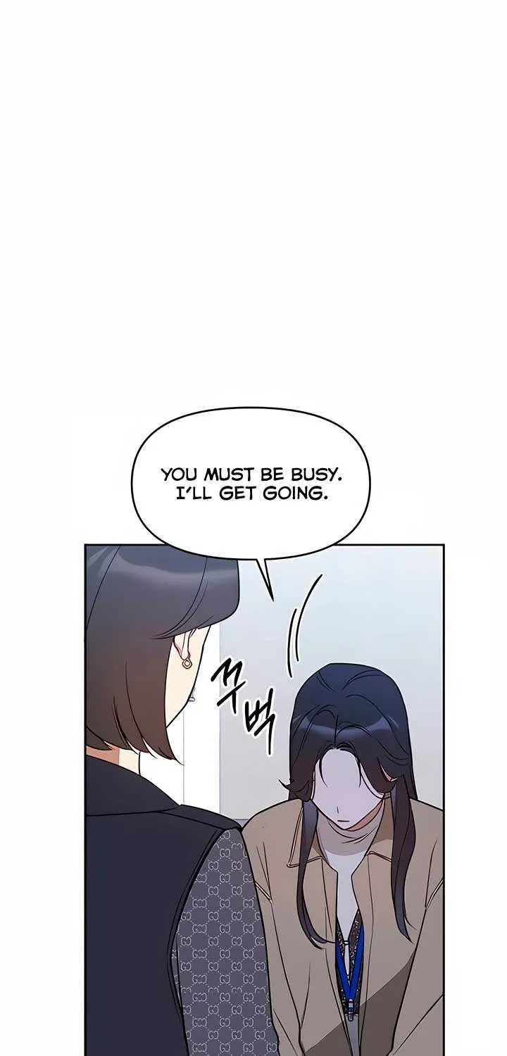 Misfortune at Work Chapter 21 page 71 - 