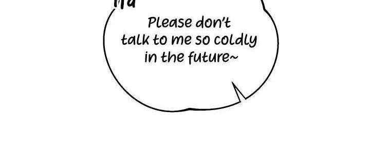 Misfortune at Work Chapter 21 page 76 - 