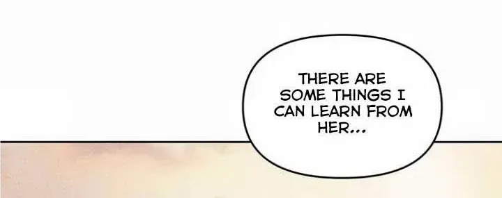 Misfortune at Work Chapter 22 page 33 - 