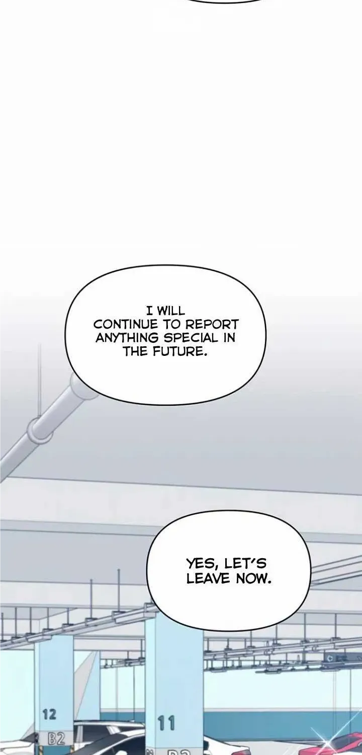 Misfortune at Work Chapter 22 page 51 - 