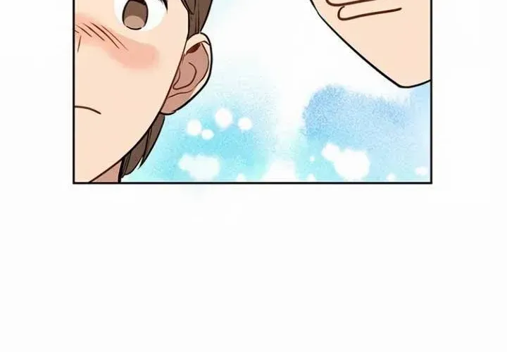 Misfortune at Work Chapter 22 page 65 - 