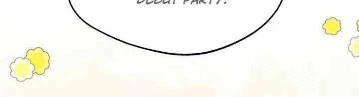 Misfortune at Work Chapter 22 page 9 - 