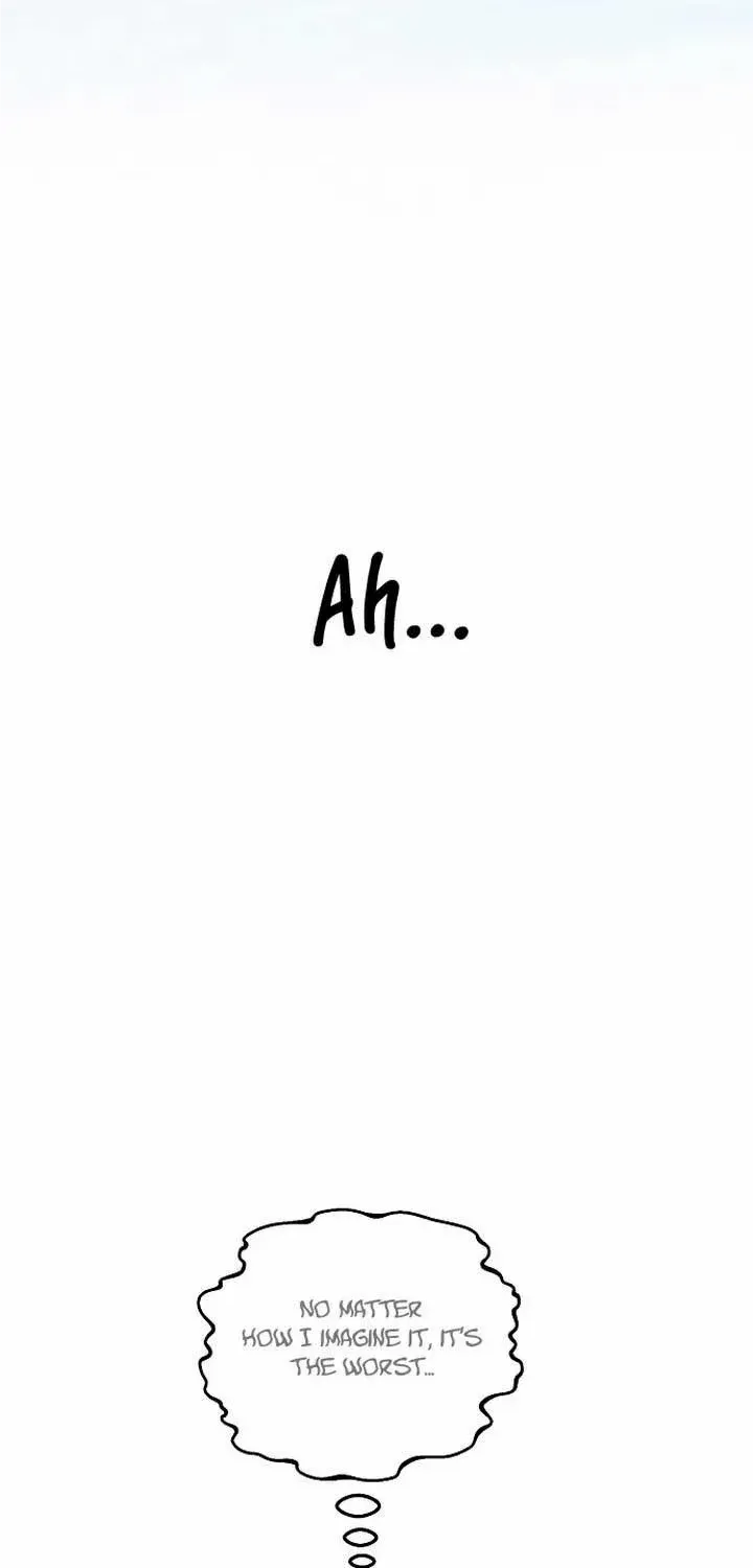 Misfortune at Work Chapter 23 page 18 - 