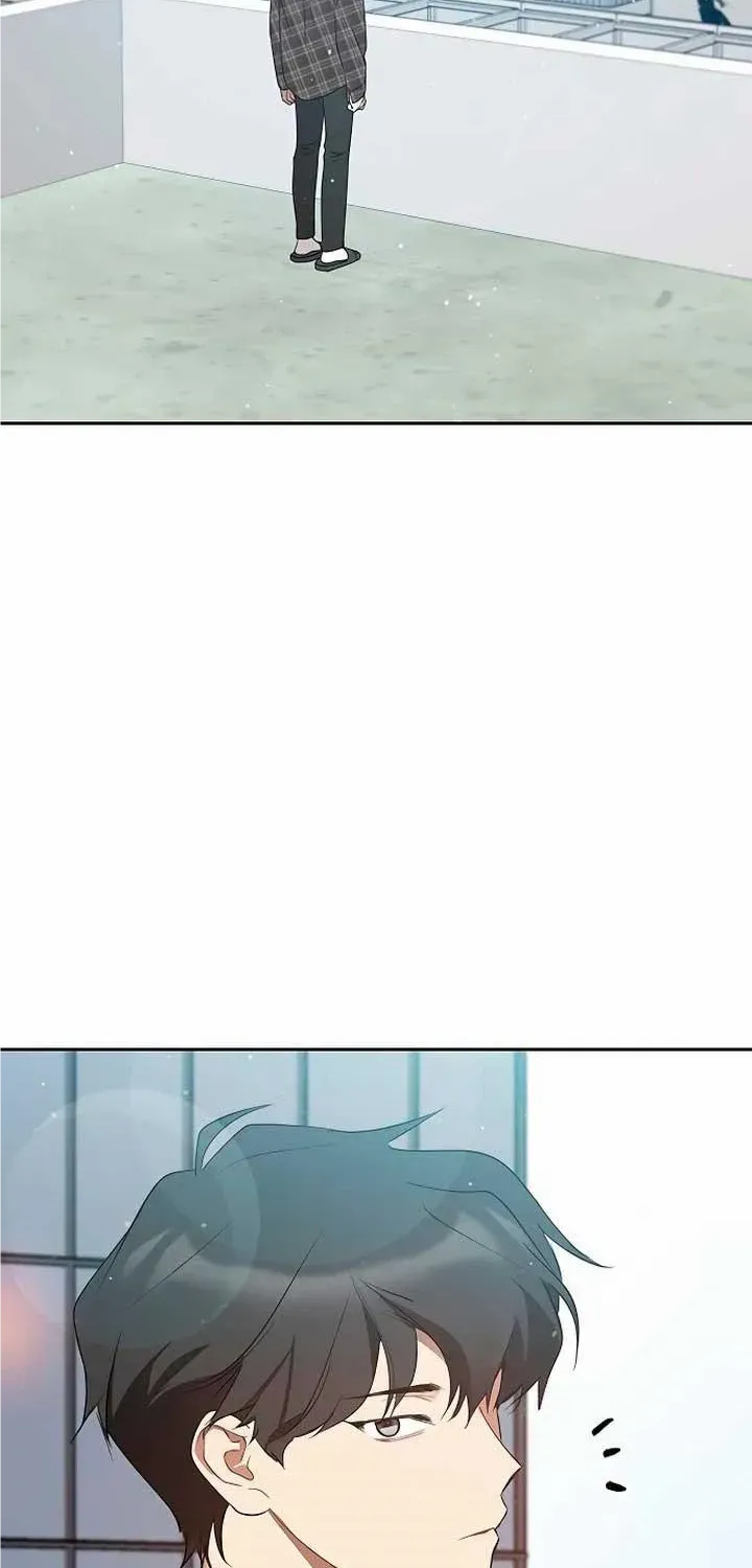 Misfortune at Work Chapter 23 page 24 - 