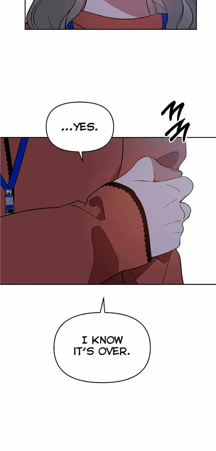 Misfortune at Work Chapter 23 page 55 - 