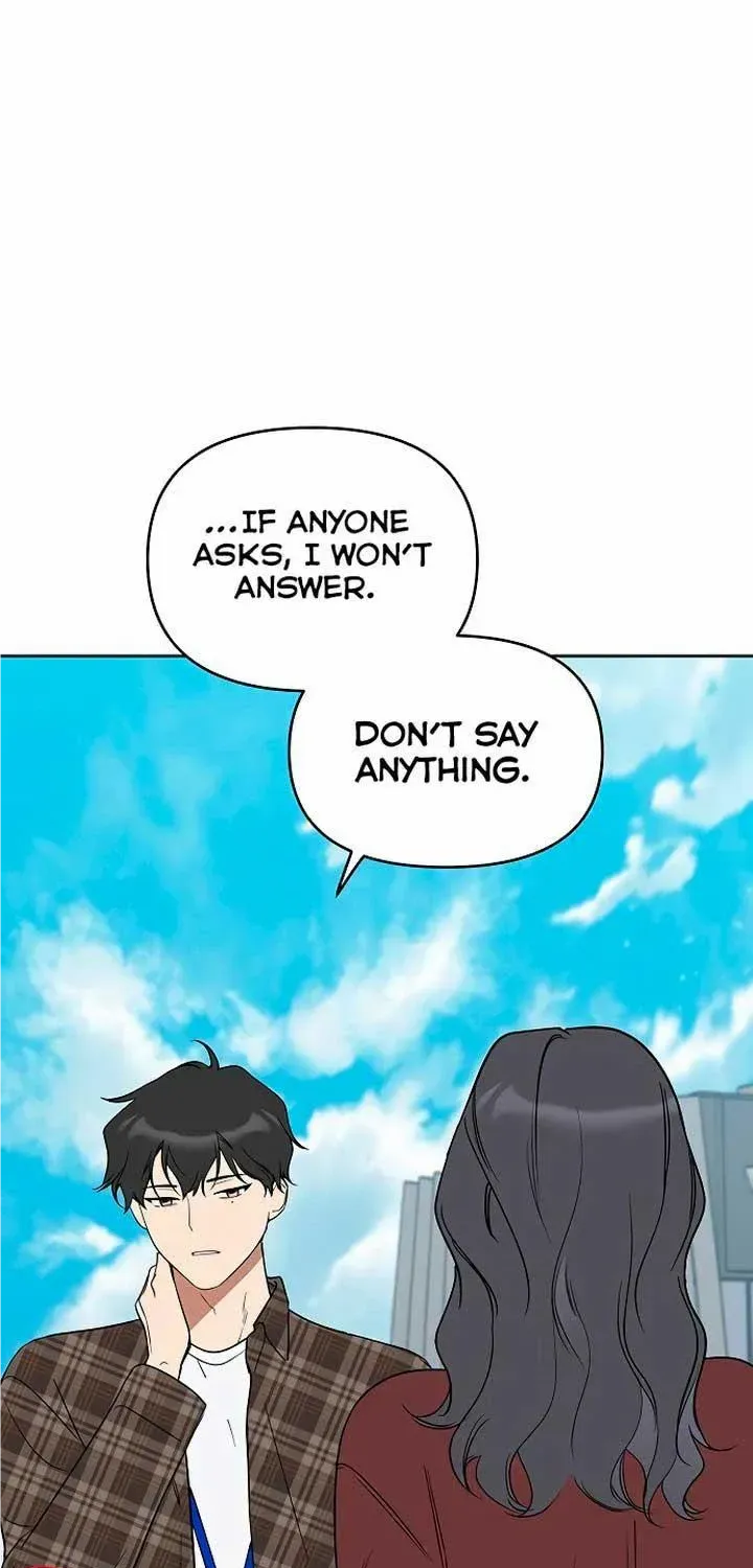 Misfortune at Work Chapter 23 page 56 - 
